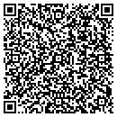 QR code with Eveleth Range Scene contacts