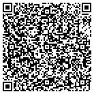 QR code with Back-Up Power Source Inc contacts