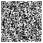 QR code with French Language Connection contacts