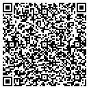 QR code with Gary Runkle contacts