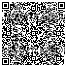 QR code with John P Tapsak Financial Advsry contacts