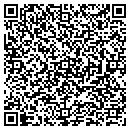 QR code with Bobs Bakery & Deli contacts
