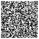 QR code with C & U Enterprises LLC contacts