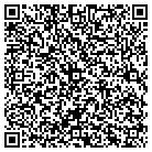 QR code with Skin Enrichment Clinic contacts