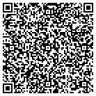 QR code with Equipment Mktg Listing Service In contacts