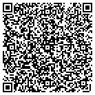 QR code with Greg A Whitley Construction contacts