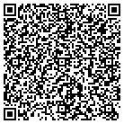 QR code with Structural Estimating Ser contacts