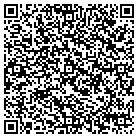 QR code with Howard Hanson Contruction contacts