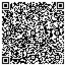 QR code with Floor Center contacts
