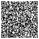 QR code with Uromedica contacts