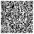 QR code with Paramount Collision Center contacts