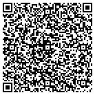 QR code with Superstition Printing LLC contacts
