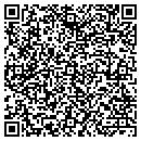 QR code with Gift Of Choice contacts