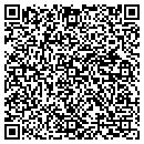 QR code with Reliable Insulation contacts