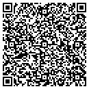 QR code with Larry Hul contacts
