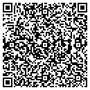 QR code with Koscak's Bar contacts