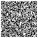 QR code with Taylor Corp contacts
