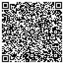 QR code with Linda Stai contacts