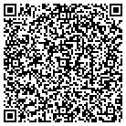 QR code with University Minnesota System contacts