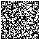 QR code with Technical High School contacts
