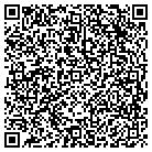 QR code with Holy Rsary Prish Yuth Actvties contacts