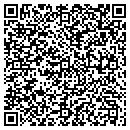 QR code with All About Tint contacts