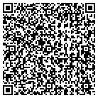 QR code with St Anthony Main Shopping Center contacts