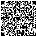 QR code with Emmas Place contacts