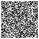 QR code with Sandra Hanebuth contacts
