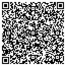 QR code with Mark Hartkopf contacts