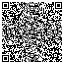 QR code with Pasties Plus contacts