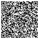 QR code with Update Company contacts