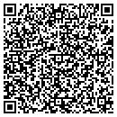 QR code with C & L Home Improvers contacts