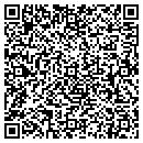 QR code with Fomalih Art contacts