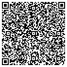 QR code with Bea's Originals Floral & Gifts contacts