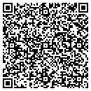 QR code with Markat Design Works contacts