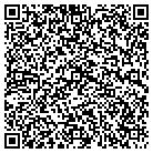 QR code with Kens Metal Finishing Inc contacts