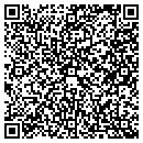 QR code with Absey Entertainment contacts