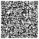 QR code with Tom Swanson Upholstery contacts