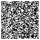 QR code with Lee Neng contacts