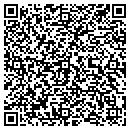 QR code with Koch Trucking contacts