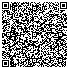 QR code with Oral & Maxillofacial Surgical contacts