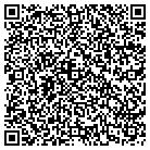 QR code with US Equities of Minnesota Inc contacts