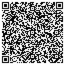QR code with Isdahls Hardware contacts