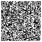 QR code with Fisher Transfer Co Inc contacts