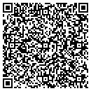 QR code with Elias Masonry contacts