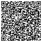 QR code with Otter Tail Support Collections contacts