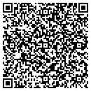 QR code with Laporte Grocery contacts