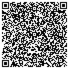 QR code with Sorensen Root Thompson Funeral contacts