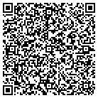 QR code with Ambulance Service-New Ulm Med contacts